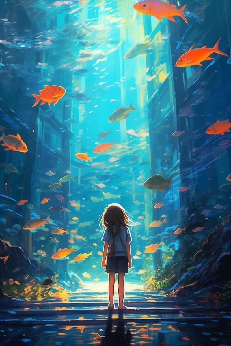 Sidebar background ST 12