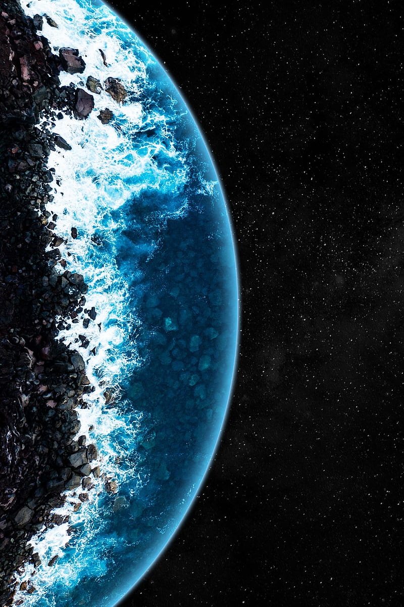 Sidebar background ST 15