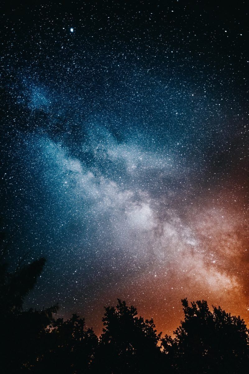 Sidebar background ST 5