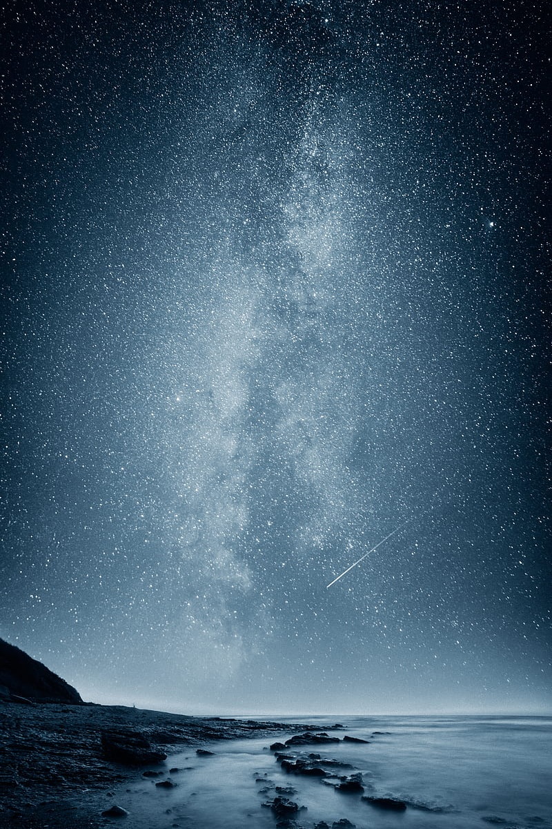 Sidebar background ST 6