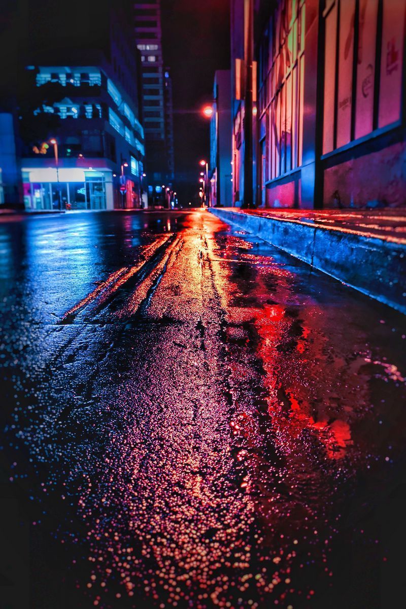Sidebar background ST 9