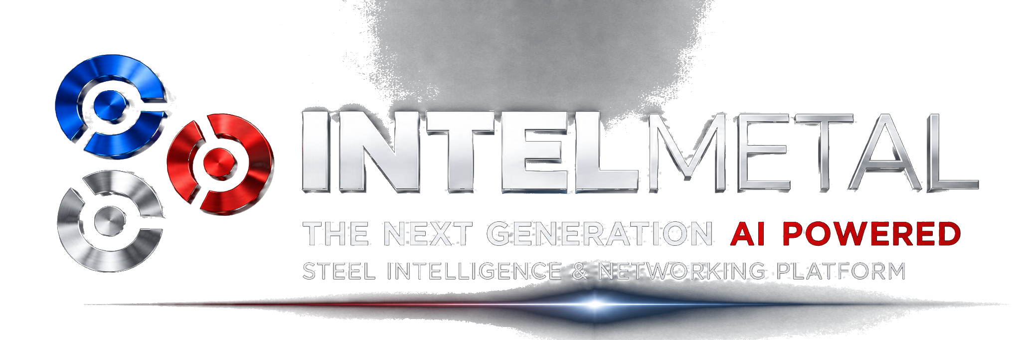 IntelMetal