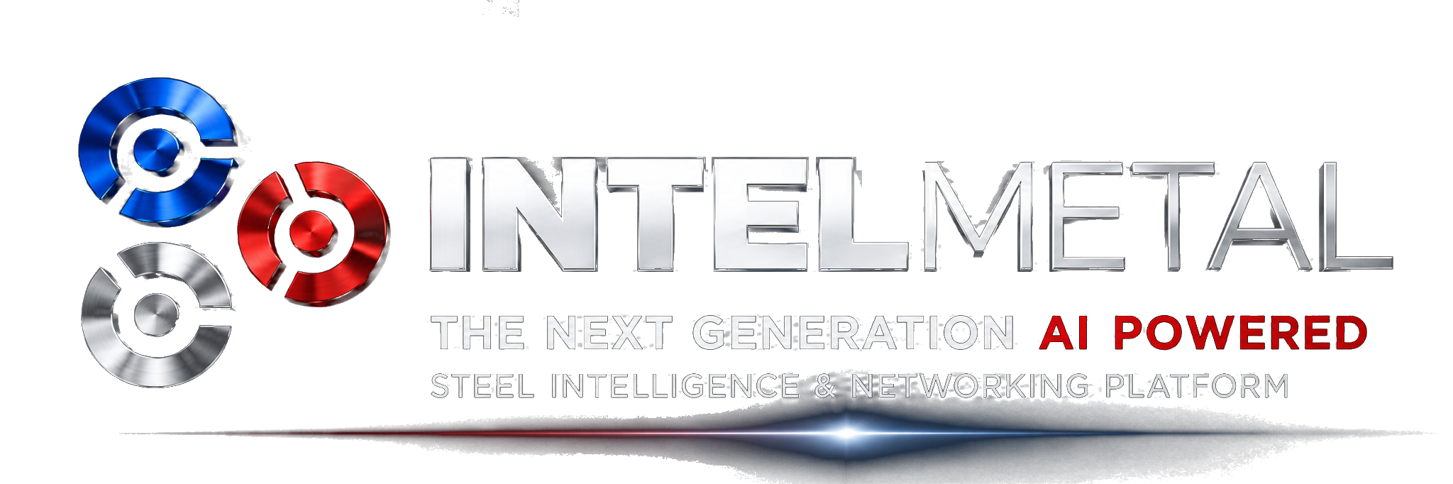 IntelMetal