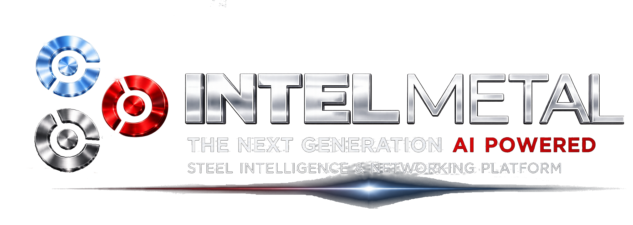 IntelMetal