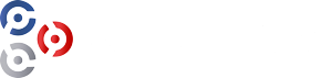 IntelMetal